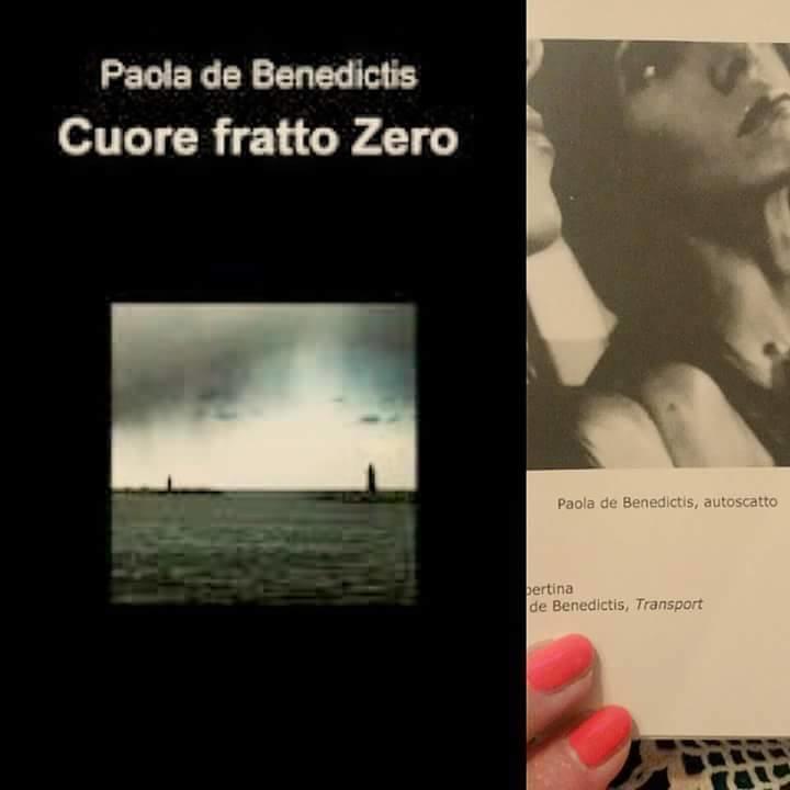 Novecento Dimore di Poesia Trani Esterno foto